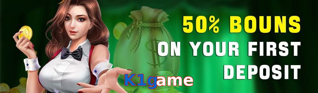 K1game game app for Pakistan players