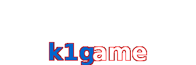 K1game