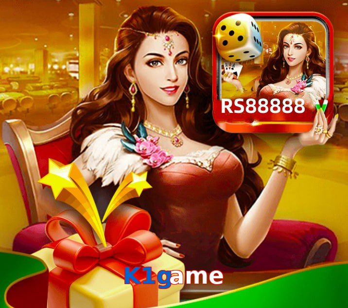 K1game game app for Pakistan players